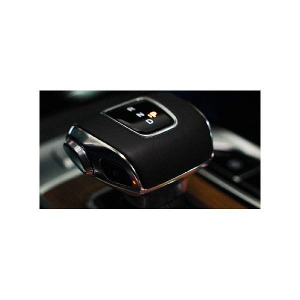 تصویر محصول سردنده هونگچی E-QM5 140 کیلووات سال 2024